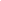 cat6a female connector