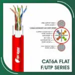 cat6a Cable 305m