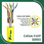 Network Cable