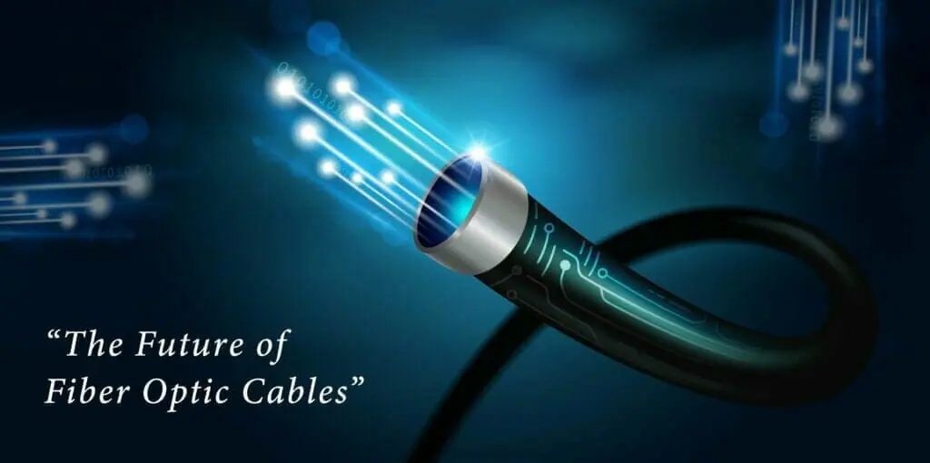 Fiber Optic Cables, fiber optic, fiber cables, 