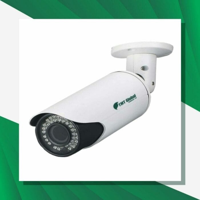 IR Bullet Camera