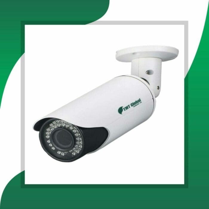 5MP Auto Focus