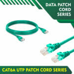 data cable