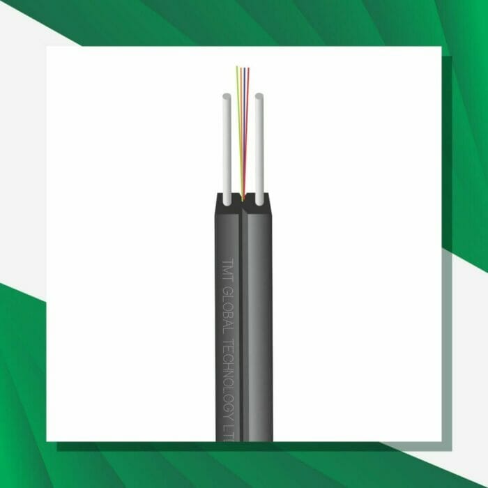 FTTH-fiber-cable