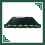 Fiber Patch Panel