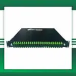 Patch Panel SC-APC