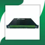 Duplex Adapter