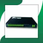 Splitter SC-APC