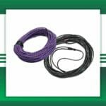 Magnetic Loop Cables