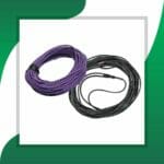 Magnetic Loop Cables