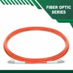 Optic Patch Cord