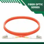 Multi Mode LC-LC-UPC