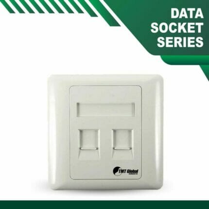 Data Socket