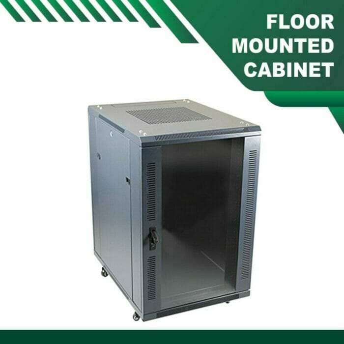 mounted Cabinet