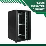 cabinet 600x600