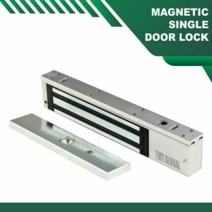 Magnetic Door Lock