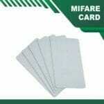 Mifare Card