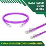 cat6a ethernet cable