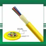 fiber optic cable