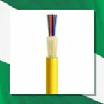 fiber cable 8core