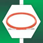 Patch Cord OM2