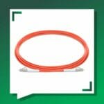 Optic Patch Cord OM2