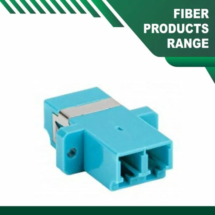 Multi Mode Duplex