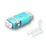Optical Connector adapter