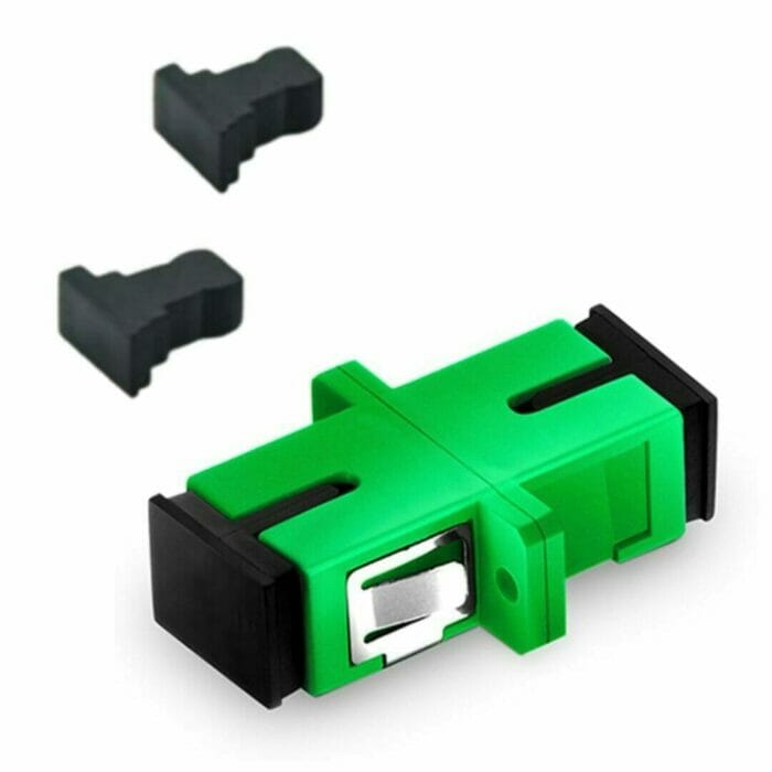 Optical Connector adapter
