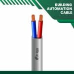 Building-Automation-cable-2core