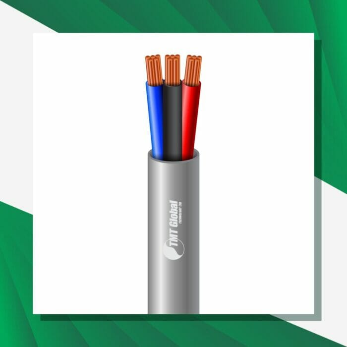 1.5mm Building Automation cable