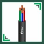 cable for Building Automation cable