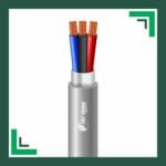 Building Automation cable 1.5mm