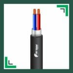Home Automations cable 1.5mm