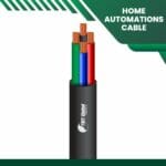 Home Automations cable