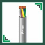 1.5mm Home Automations cable