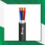 alarm-cable-3core-outdoor