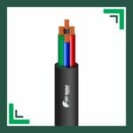 alram-cable-4core-outdoor