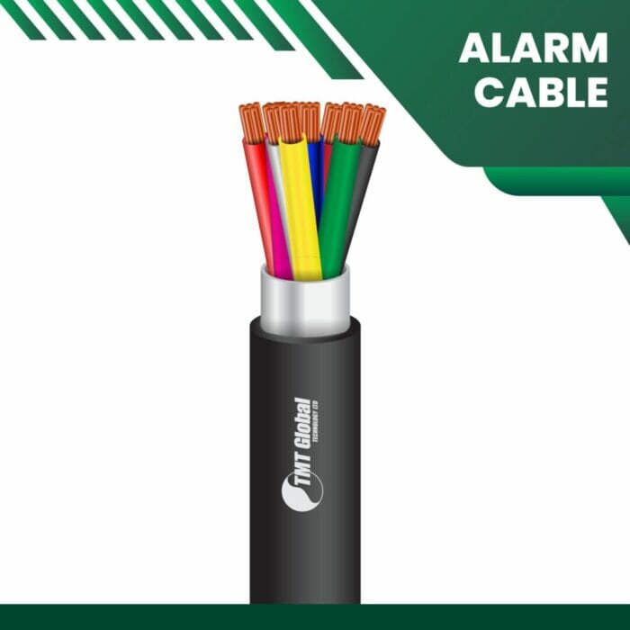 alram-cable-8core-shielded-outdoor