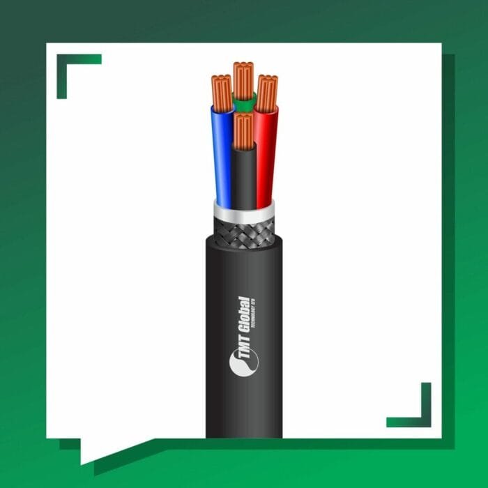 industrial cable storage,industrial cable tray