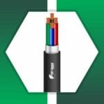 types of cables used in oil and gas industry,jobs in cable