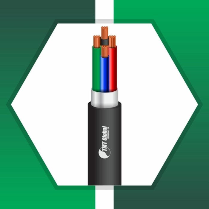 types of cables used in oil and gas industry,jobs in cable
