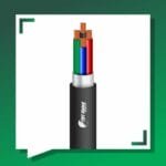 types of cables used in oil and gas industry,jobs in cable