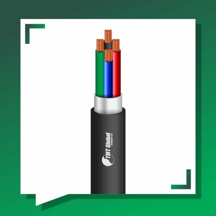 types of cables used in oil and gas industry,jobs in cable