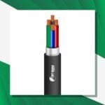 types of cables used in oil and gas industry,jobs in cable