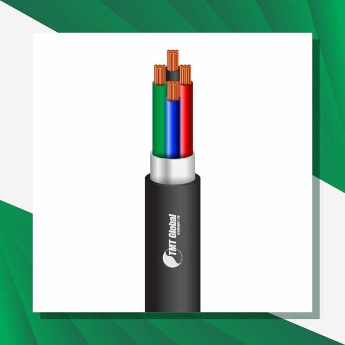 types of cables used in oil and gas industry,jobs in cable