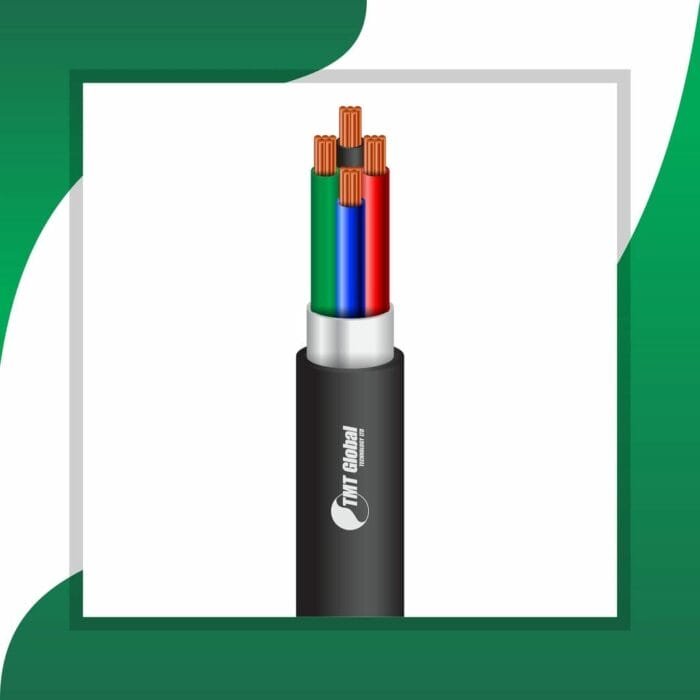 types of cables used in oil and gas industry,jobs in cable