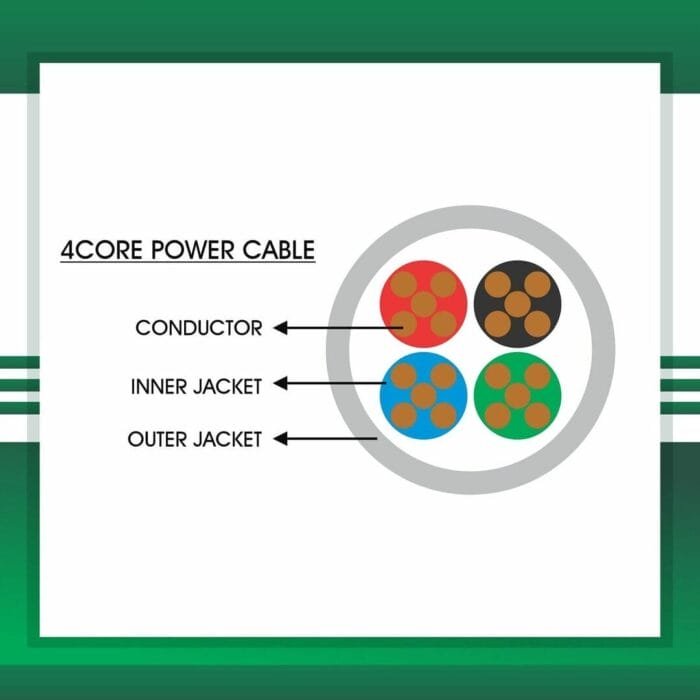 power cable,c13 to c14 power cable