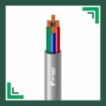 flexible coaxial cable flexible flat ribbon cable