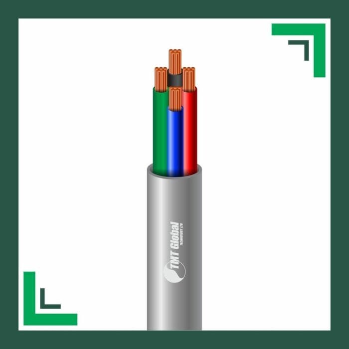 flexible coaxial cable flexible flat ribbon cable